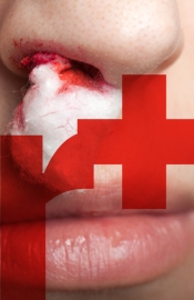 North; Medical Systems  & Consultancy