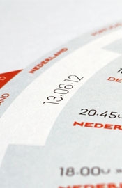 Ontwerpheld