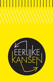 Eerlijke Kansen