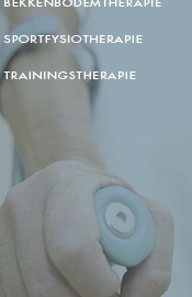 Backelandt Fysiotherapie