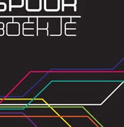 MFA Het Spoor