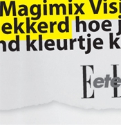 Magimix