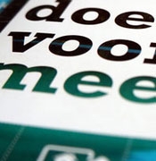 Mondi; De belangenorganisatie