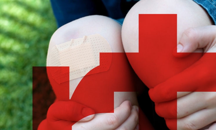 North; Medical Systems  & Consultancy