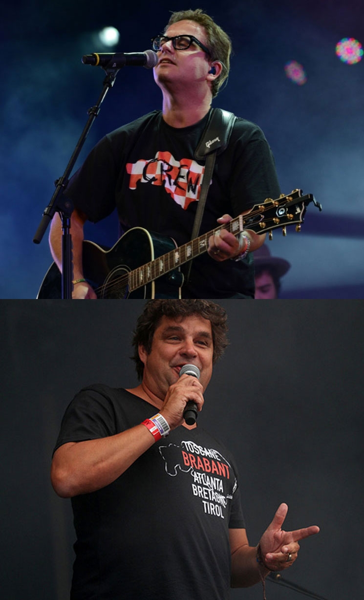 Brabant Open Air