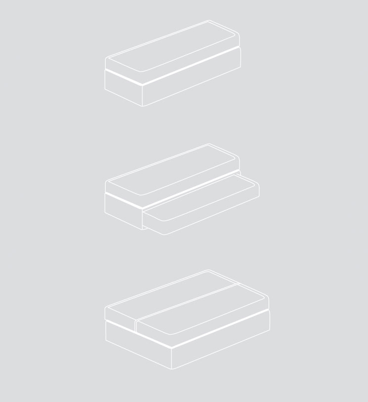 BedBox Holland