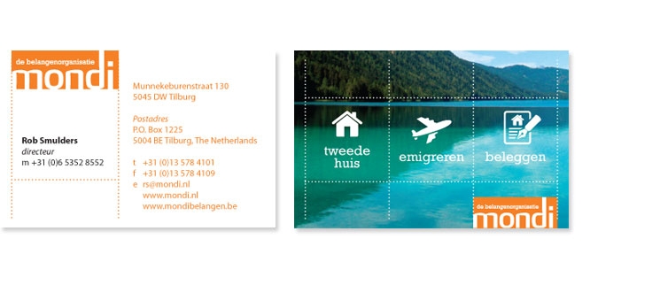 Backelandt Fysiotherapie